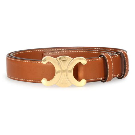 womens celine belt|Celine belts for men uk.